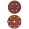 Disques Siafast 1919 Siawood +