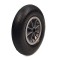 Roue gonflable Réf 517024 - D