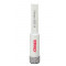 Trepan Diamant Dry-System M14