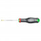 Tournevis PROTWIST® pour Vis Resistorx®