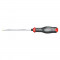 Tournevis PROTWIST® SHOCK pour Vis à Fente