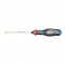 Tournevis PROTWIST® SHOCK pour Vis Pozidriv®