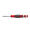 Tournevis Porte-Embout LiftUp 25
