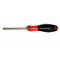 Tournevis à Tête Pivotante Softfinish Orbit