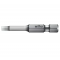 520328A - Embout Wiha pro 6 pans
