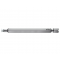 520393 - Embout Wiha carré