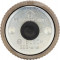 Écrou de Serrage Rapide M14 SDS Clic