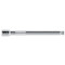 554165D - longueur 150 mm