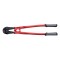 Pince coupe-boulon
