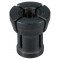 Collet 556698