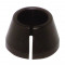 Collets disponible en 6 ou 8 mm - 556697 et 556701