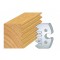 Profil n°237