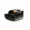 Batterie Makstar Li-Ion 596087