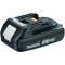 Batterie Makstar Li-Ion 596087E