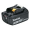Batterie Makstar Li-Ion 596087D