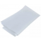 Sac de récupération diamètre 500mm pour aspirateur - 596647A