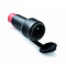FIche femelle 2P+T 16A IP54 - 651070