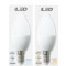 Ampoules LED E14