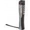 ProfessionalLINE Lampe Multifonctions 6 + 1 LED Rechargeable HL 5-00 IP65
