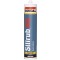 Mastic Silirub NS - pour sanitaire