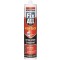 Mastic-colle Fix ALL - High Tack - Réf 689069C