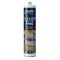 Mastic-colle et Joint Premium P790