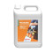 689336C - Nettoyant technique MULTAEX 5L