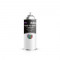 Bombe Retouche Touch-Up Spray 1 Component