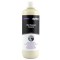 Nettoyant Alu Cleaner Cream