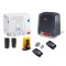 Kit de Motorisation DEIMOS ULTRA BT A400