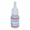 Colle cyanoacrylate - T12