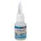 881209A - Colle instantanée universelle