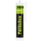 Mastic Silicone Universel - Parasilico AM85-1 T