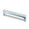  Ponte Inox