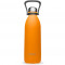 530312 ou 530314 - Orange 1500 ml ou 2000 ml