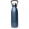 530310 ou 530313 - Bleu 1500 ml ou 2000 ml