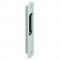 Finition blanc pur brillant - DS6791-036