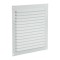 Grille A5 - 210x210mm