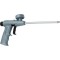 Pistolet "compact" Foam [Gun Vis] - Réf 689081
