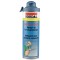 Nettoyant Click & Clean pour pistolet et mousse PU - Réf 689067E